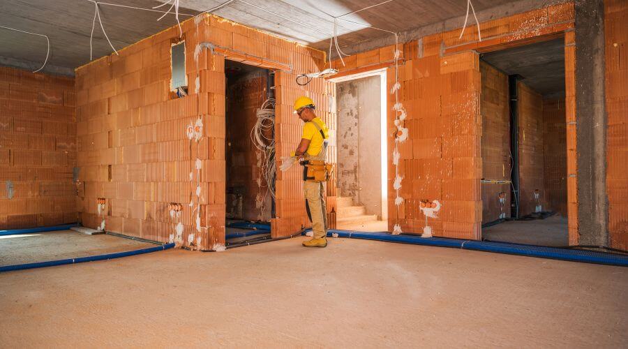 Expert Emergency Roof Repairs services in Ellis Grove, IL